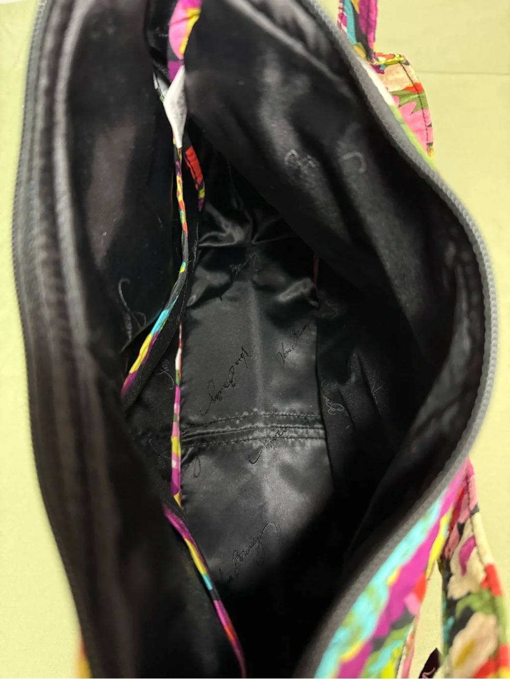 Vera Bradley vera bradley